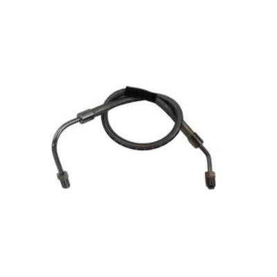 Harley Davidson（ハーレー・ダビッドソン） 【並行輸入品】 23-8810