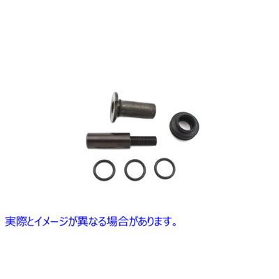 Harley Davidson（ハーレー・ダビッドソン） 【互換品】 23-9226