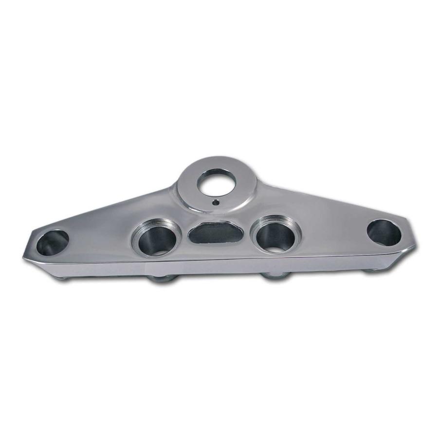 Harley Davidson（ハーレー・ダビッドソン） 【互換品】 24-0007