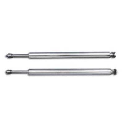 Harley Davidson（ハーレー・ダビッドソン） 【互換品】 24-0032