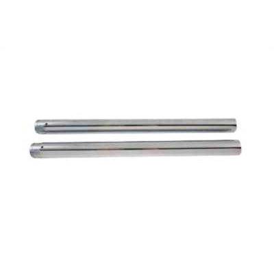 Harley Davidson（ハーレー・ダビッドソン） 【互換品】 24-0045