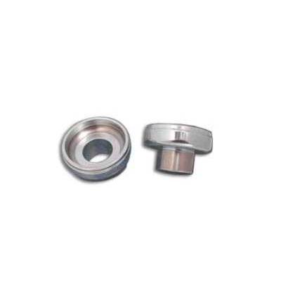 Harley Davidson（ハーレー・ダビッドソン） 【互換品】 24-0110 亜鉛