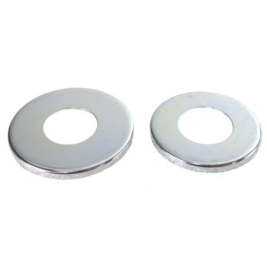 【専用商品です】 Harley Davidson（ハーレー・ダビッドソン） 【互換品】 24-0117 上下