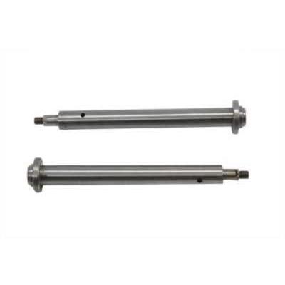 Harley Davidson（ハーレー・ダビッドソン） 【互換品】 24-0133 41mm