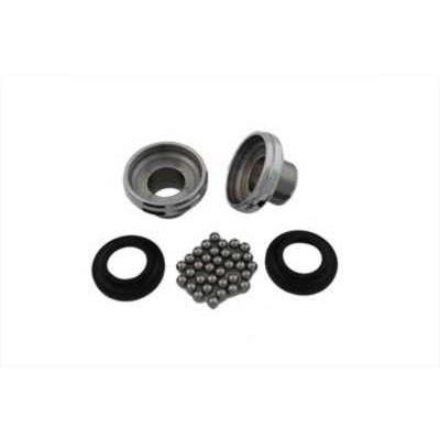 Harley Davidson（ハーレー・ダビッドソン） 【互換品】 24-0134 1