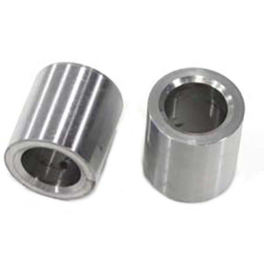 Harley Davidson（ハーレー・ダビッドソン） 【互換品】 24-0189