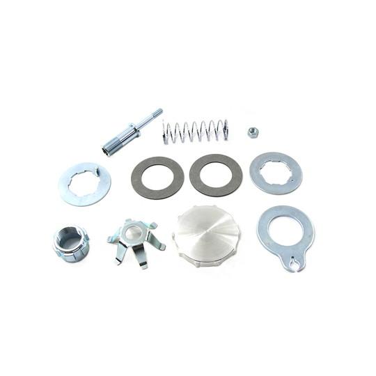 がぶ 購入 Harley Davidson（ハーレー・ダビッドソン） 【互換品】 24-0202