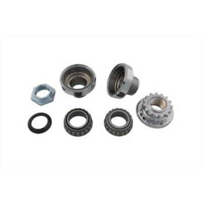 Harley Davidson（ハーレー・ダビッドソン） 【互換品】 24-0230 1