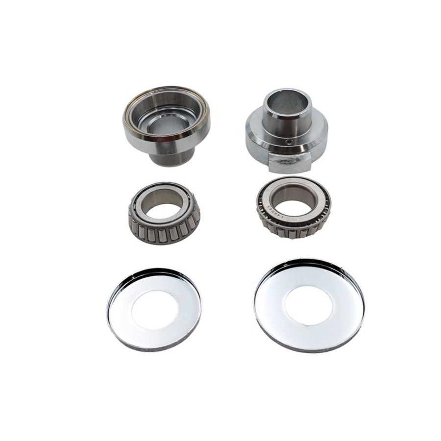 Harley Davidson（ハーレー・ダビッドソン） 【互換品】 24-0231