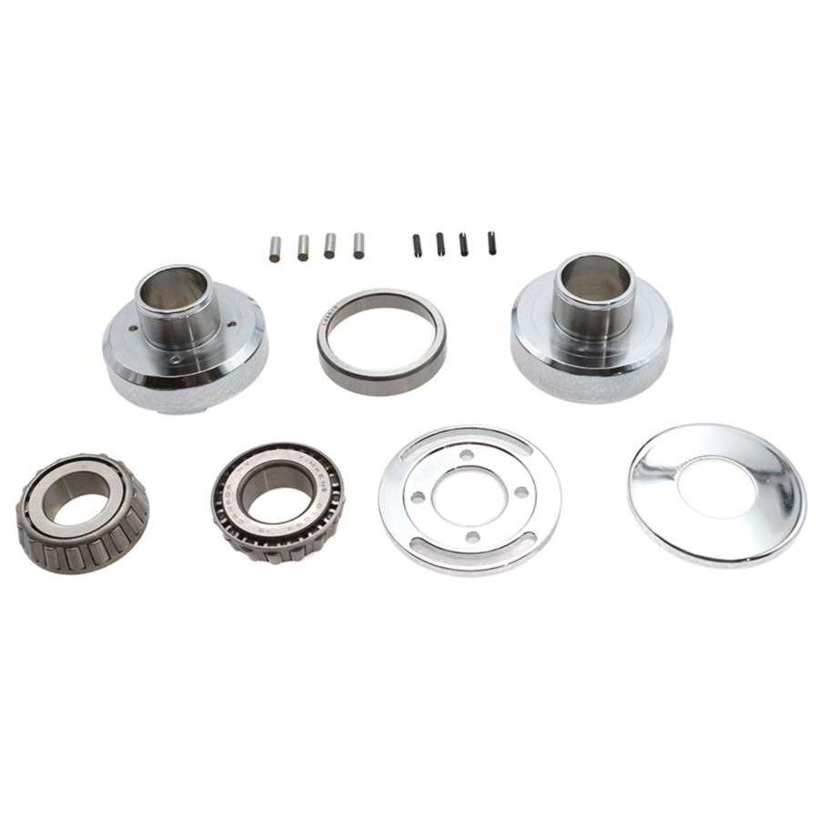 部品 Harley Davidson（ハーレー・ダビッドソン） 【互換品】 24-0236