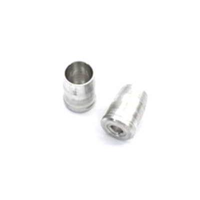 Harley Davidson（ハーレー・ダビッドソン） 【互換品】 24-0375 ロア