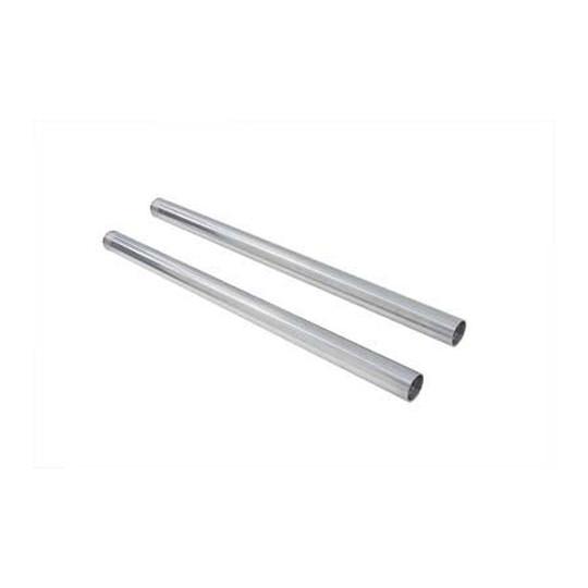 Harley Davidson（ハーレー・ダビッドソン） 【互換品】 24-0392