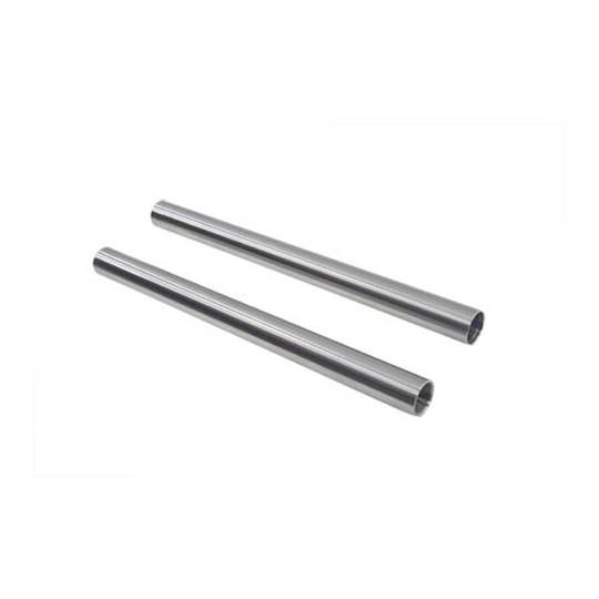 Harley Davidson 【互換品】 24-0403 ハードクローム 41mm フォーク