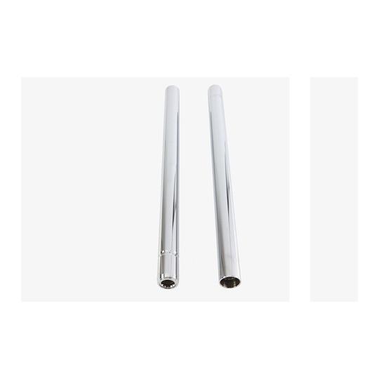 Harley Davidson（ハーレー・ダビッドソン） 【互換品】 24-0408