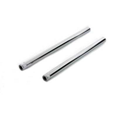 Harley Davidson（ハーレー・ダビッドソン） 【互換品】 24-0414