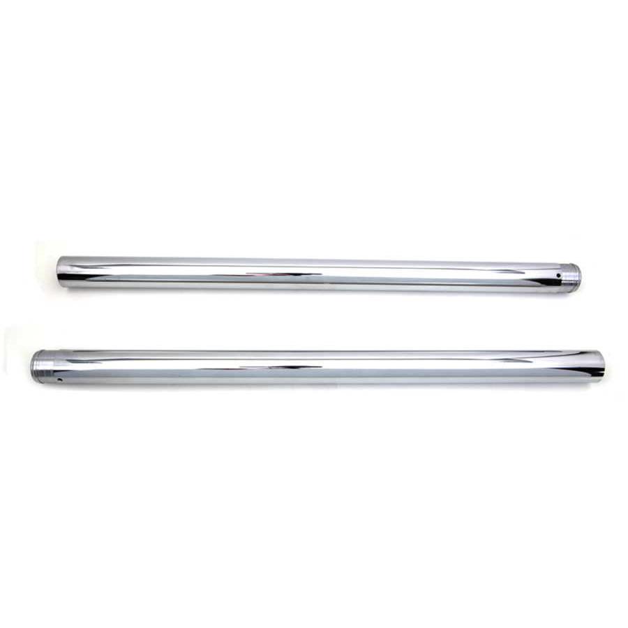 Harley Davidson（ハーレー・ダビッドソン） 【互換品】 24-0463