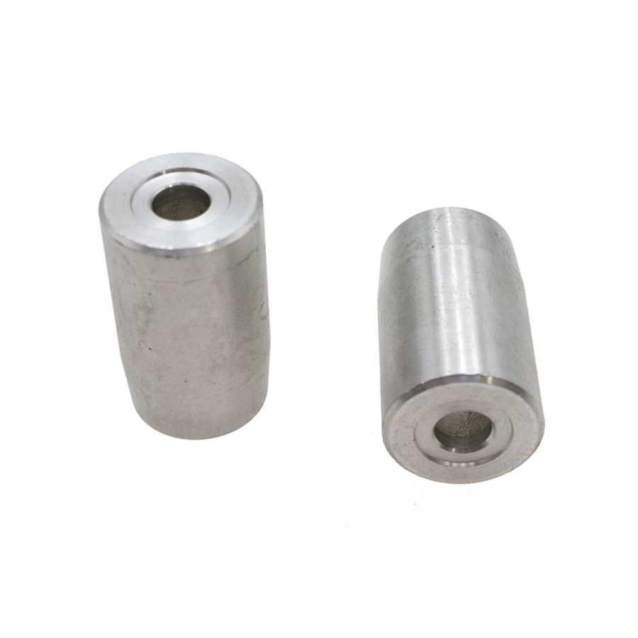 mm  Harley Davidson（ハーレー・ダビッドソン） 【互換品】 24-0466