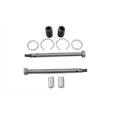 Harley Davidson（ハーレー・ダビッドソン） 【互換品】 24-0475 39mm 