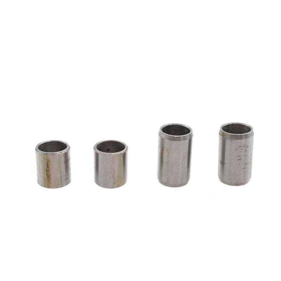 Harley Davidson（ハーレー・ダビッドソン） 【互換品】 24-0603