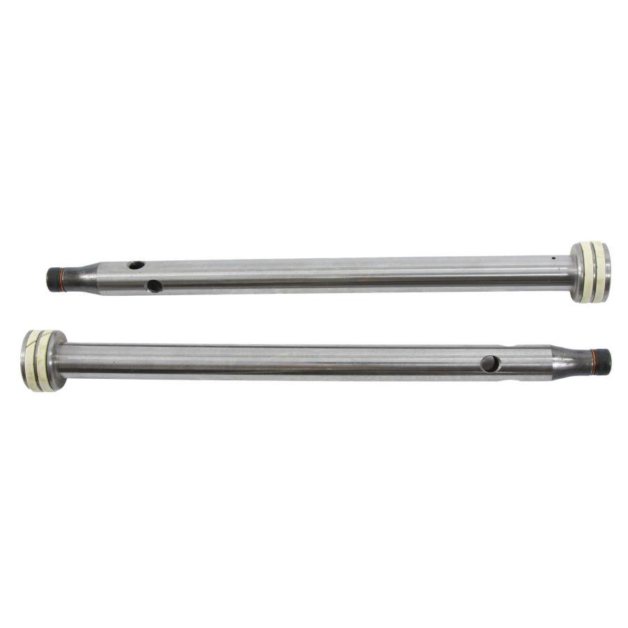 Harley Davidson（ハーレー・ダビッドソン） 【互換品】 24-0647 39mm
