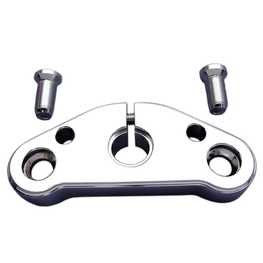 Harley Davidson（ハーレー・ダビッドソン） 【互換品】 24-0994 