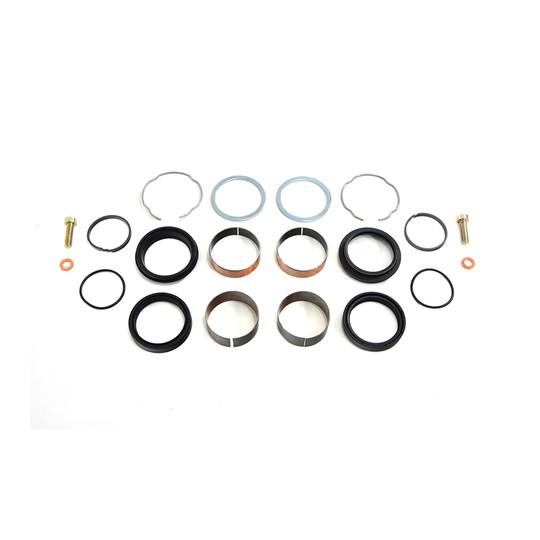 24-1083 49mm フォーク リビルドキット 取寄せ Vツイン 49mm Fork Rebuild Kit (検索用/49379-09 : ted24-1083 : ハーレーパーツデポPARTS DEPOT - 通販 - Yahoo!ショッピング 24-1083 49mm フォーク リビルドキット 取寄せ Vツイン 49mm Fork Rebuild Kit (検索用/49379-09 : ted24-1083 : ハーレーパーツデポPARTS DEPOT - 通販 - Yahoo!ショッピング
