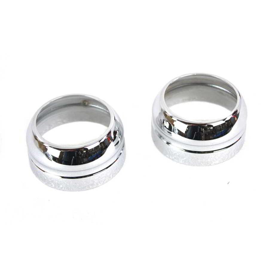 Harley Davidson（ハーレー・ダビッドソン） 【互換品】 24-1218 49mm