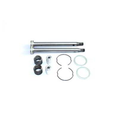 Harley Davidson（ハーレー・ダビッドソン） 【互換品】 24-1270 41mm