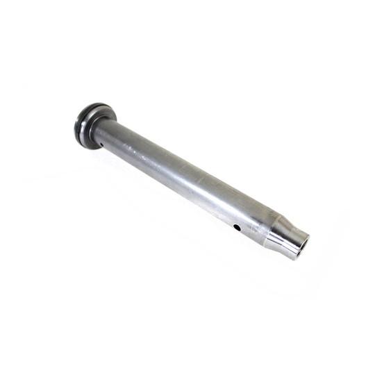 Harley Davidson（ハーレー・ダビッドソン） 【並行輸入品】 24-1333