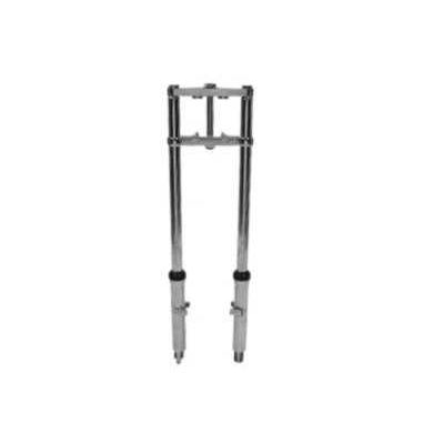 Harley Davidson（ハーレー・ダビッドソン） 【互換品】 24-1510