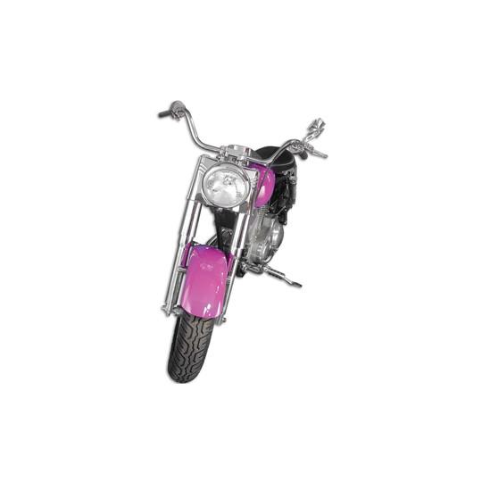 取寄せ Usa アメリカ With Polished 参考品番 女性用 バイク 品番 Fork Depot Ted24 19 ハーレーパーツデポparts 24 19 ｖツイン Assembly V Twin 参考品番 Sliders