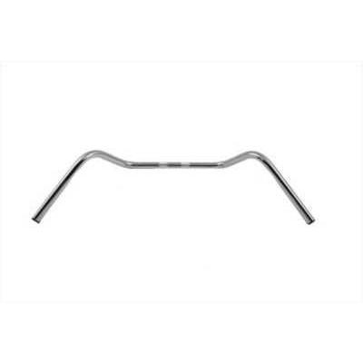 Harley Davidson（ハーレー・ダビッドソン） 【互換品】 25-0401
