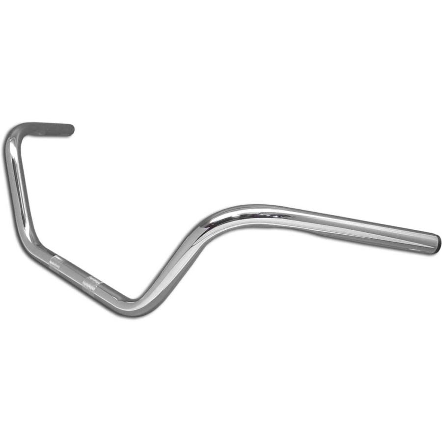 Harley Davidson（ハーレー・ダビッドソン） 【互換品】 25-0553
