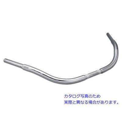 Harley Davidson（ハーレー・ダビッドソン） 【互換品】 25-0709 1-1/4