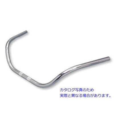 Harley Davidson（ハーレー・ダビッドソン） 【互換品】 25-0875 