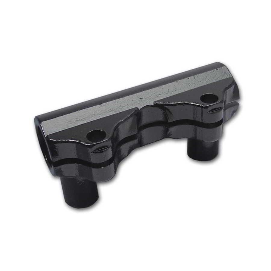 Harley Davidson（ハーレー・ダビッドソン） 【互換品】 25-2134