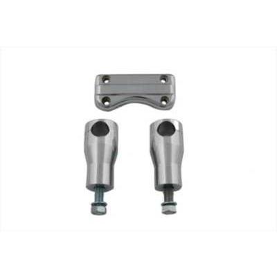 専用* Harley Davidson（ハーレー・ダビッドソン） 【互換品】 25-2145 3