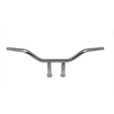 Harley Davidson（ハーレー・ダビッドソン） 【互換品】 25-2152 