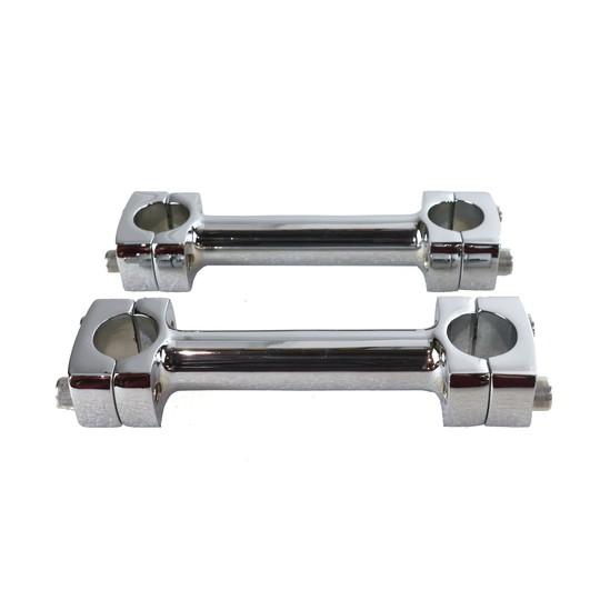 Harley Davidson（ハーレー・ダビッドソン） 【並行輸入品】 25-2159 5