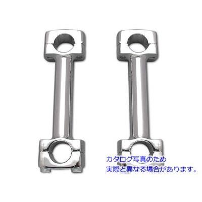 参考用 セブチ 黒鯛師 THEヘチ Selection ZX | 黒鯛工房