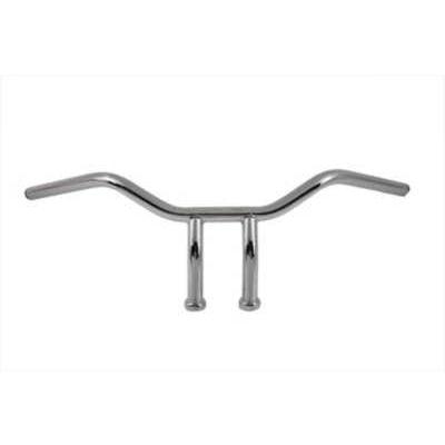 Harley Davidson（ハーレー・ダビッドソン） 【互換品】 25-2162 