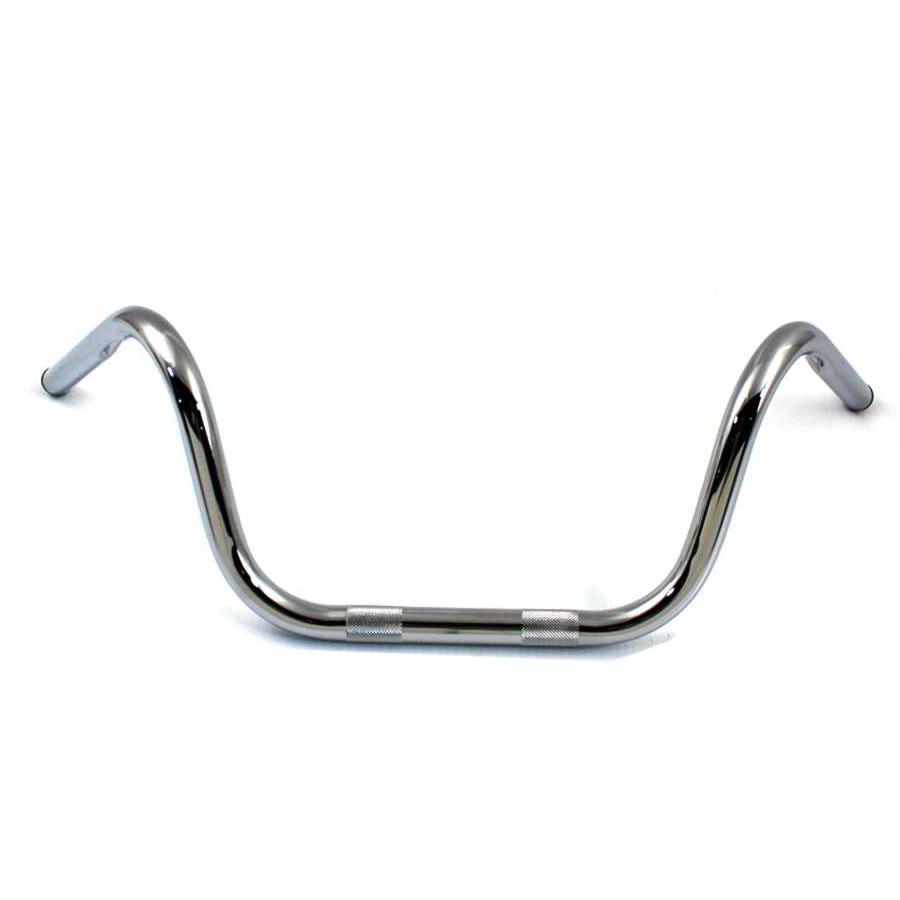 Harley Davidson（ハーレー・ダビッドソン） 【互換品】 25-2168