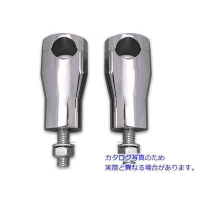 Harley Davidson（ハーレー・ダビッドソン） 【互換品】 25-2171 3