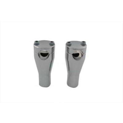 Harley Davidson（ハーレー・ダビッドソン） 【並行輸入品】 25-2203 4