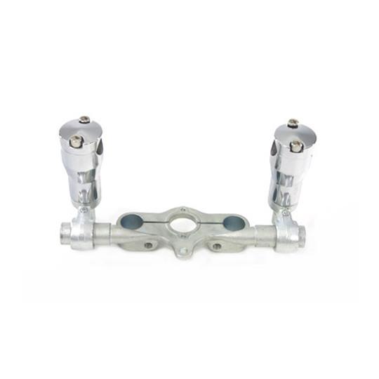 Harley Davidson 【互換品】 25-2219 フランダース スプリング