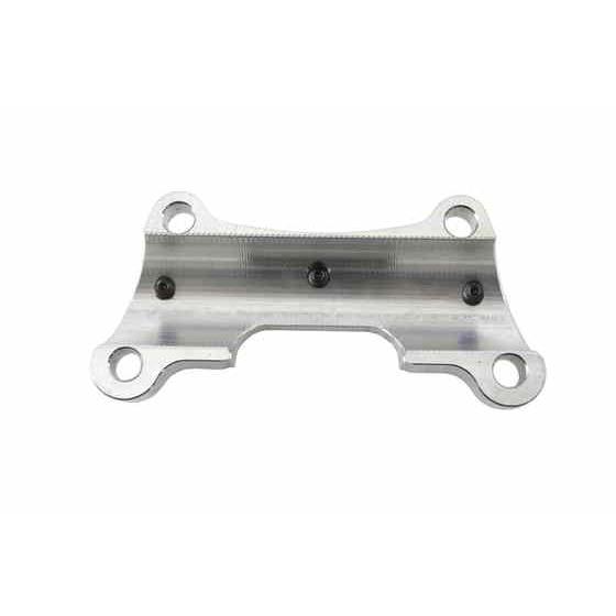 25-2248 取寄せ Vツイン Handlebar Top Clamp (検索用/55900071 25-2248 取寄せ Vツイン Handlebar Top Clamp (検索用/55900071