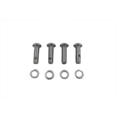 Harley Davidson（ハーレー・ダビッドソン） 【互換品】 26-0400