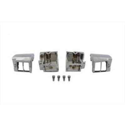 Harley Davidson（ハーレー・ダビッドソン） 【互換品】 26-0548