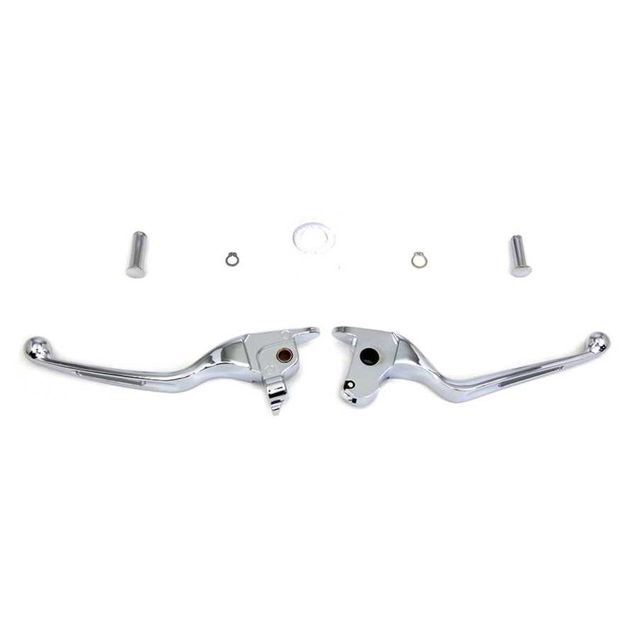 Harley Davidson（ハーレー・ダビッドソン） 【互換品】 26-0798