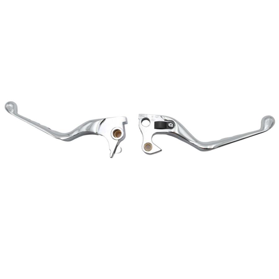 Harley Davidson（ハーレー・ダビッドソン） 【互換品】 26-0804